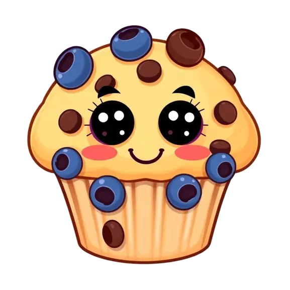 About Muffinquote.Com